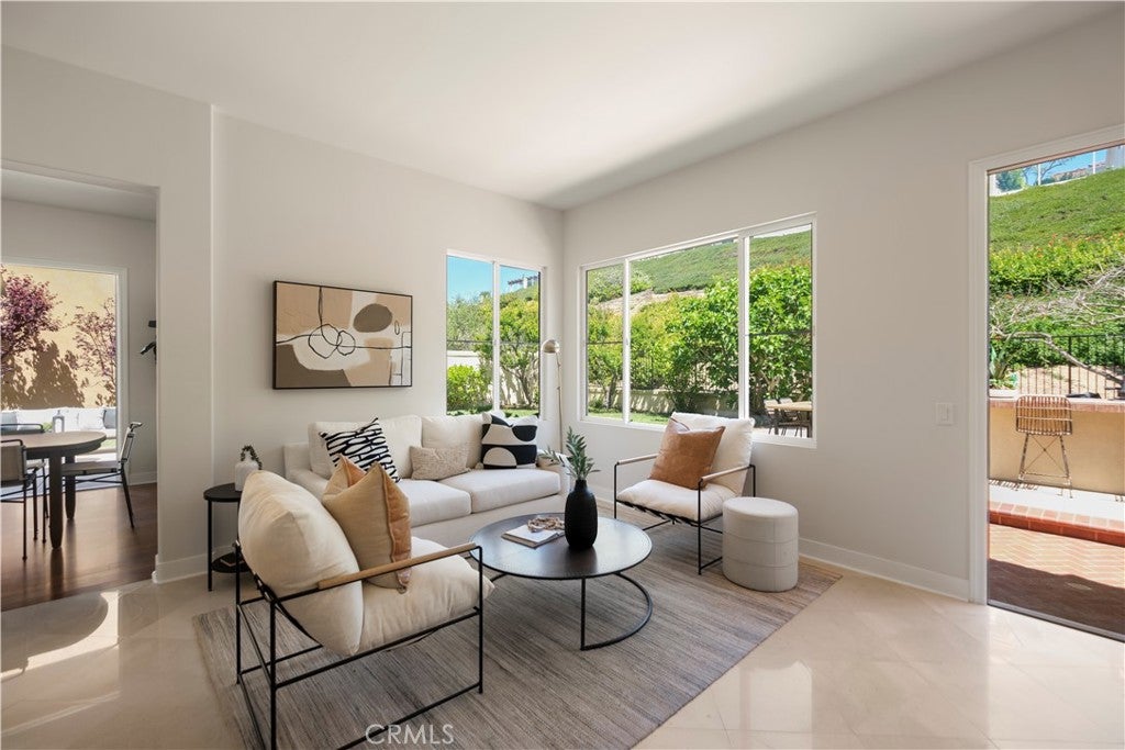 14 Pavona, Newport Coast CA 92657 - Photo 23