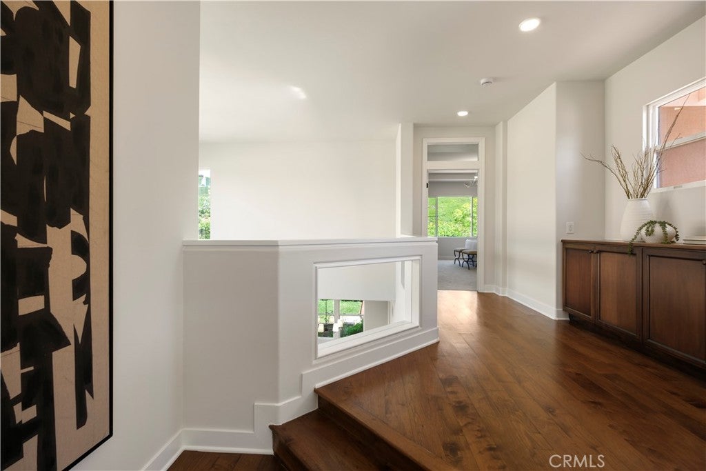 14 Pavona, Newport Coast CA 92657 - Photo 33
