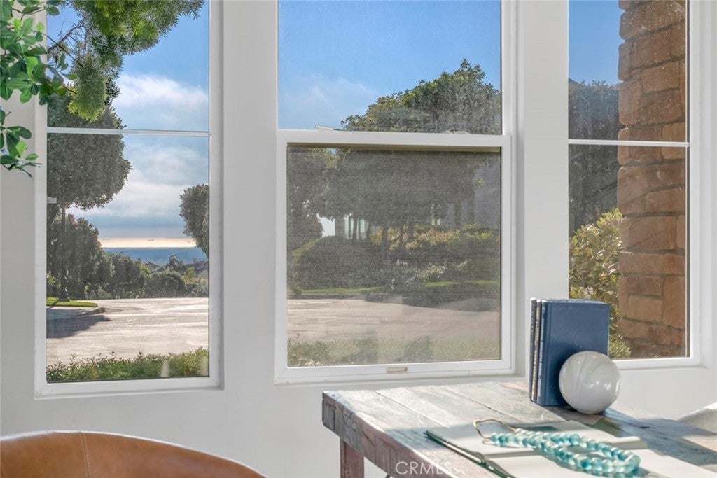 14 Pavona, Newport Coast CA 92657 - Photo 10