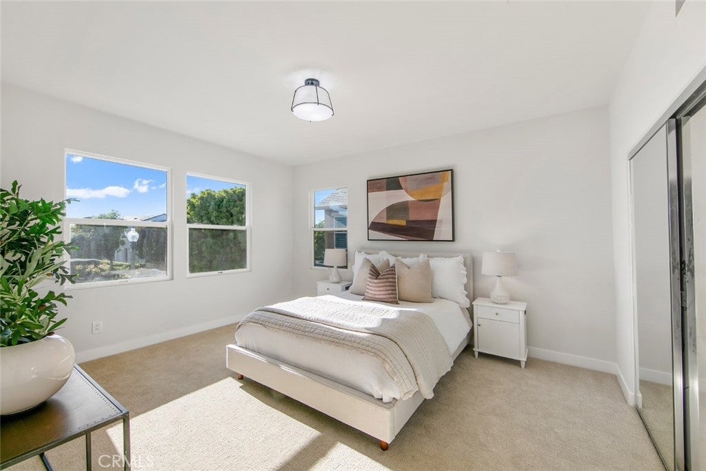 14 Pavona, Newport Coast CA 92657 - Photo 49