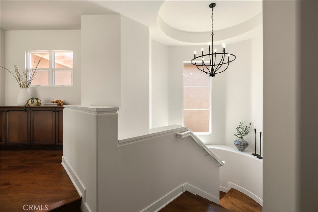 14 Pavona, Newport Coast CA 92657 - Photo 32