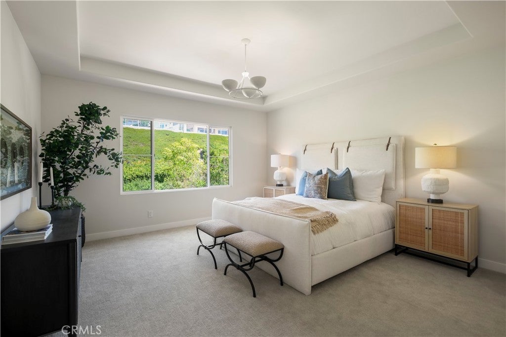 14 Pavona, Newport Coast CA 92657 - Photo 35