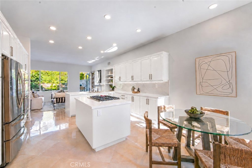14 Pavona, Newport Coast CA 92657 - Photo 18