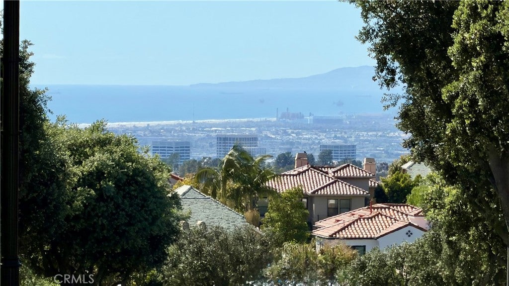 14 Pavona, Newport Coast CA 92657 - Photo 11