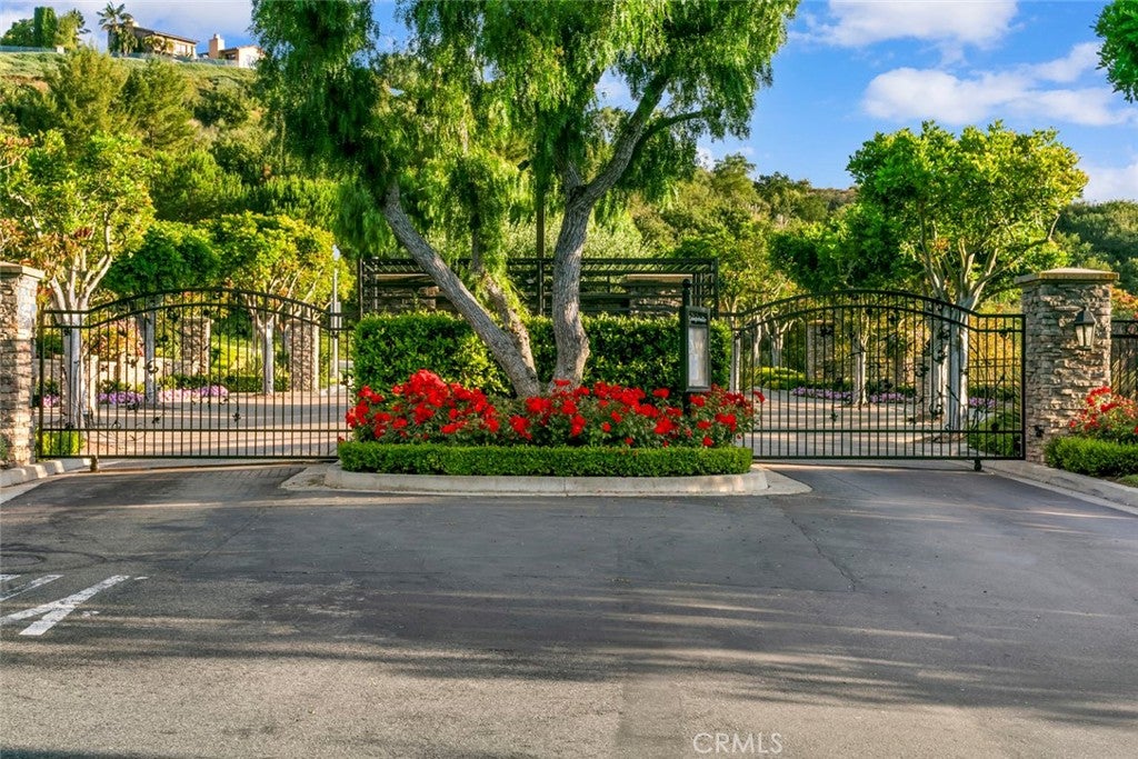 14 Pavona, Newport Coast CA 92657 - Photo 62