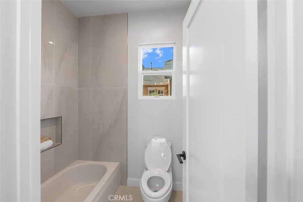 14 Pavona, Newport Coast CA 92657 - Photo 54