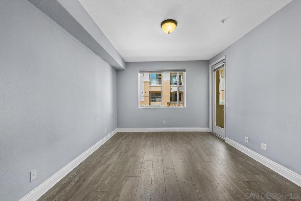 12372 Carmel Country Rd. 202