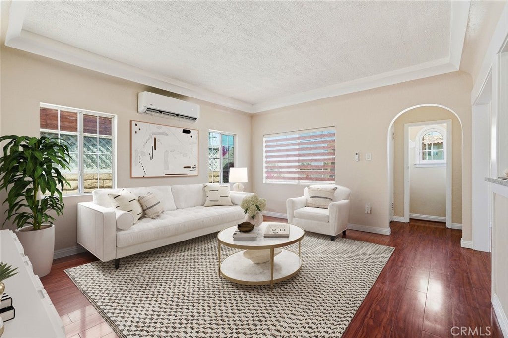 26051 Governor AVE, Harbor City CA 90710