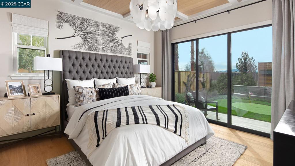 REGENCY - Residential