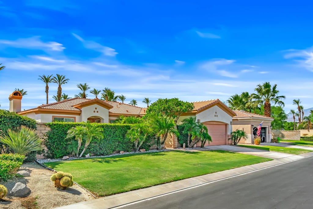 43798 Parkway Esplanade E