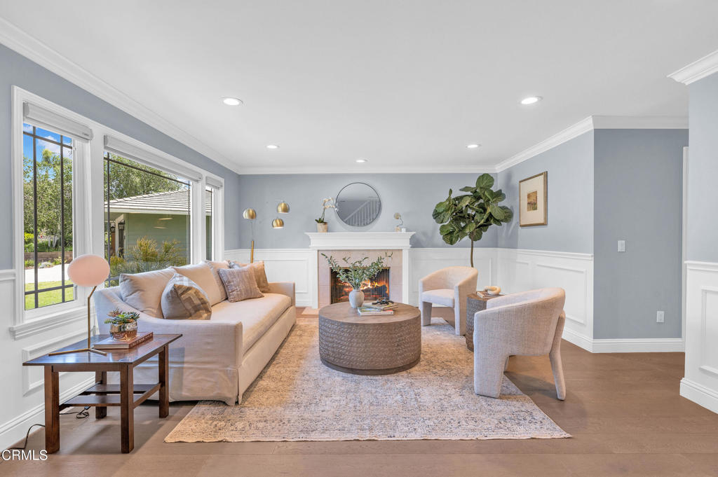 320 Starlane Drive