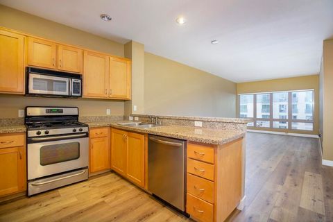 Photo of 450 J St. St #6141, San Diego, CA 92101 (MLS # 260002533SD)