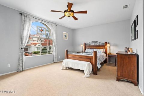 Tiny photo for 854 Calle Los Gatos, Camarillo, CA 93010 (MLS # 226002516)