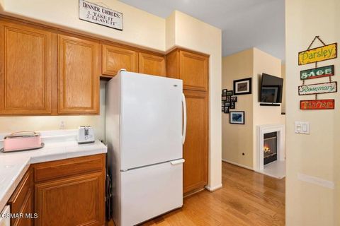 Tiny photo for 854 Calle Los Gatos, Camarillo, CA 93010 (MLS # 226002516)