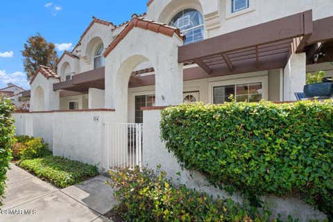 Tiny photo for 854 Calle Los Gatos, Camarillo, CA 93010 (MLS # 226002516)