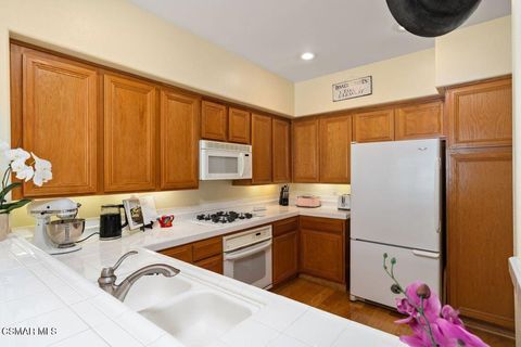 Tiny photo for 854 Calle Los Gatos, Camarillo, CA 93010 (MLS # 226002516)
