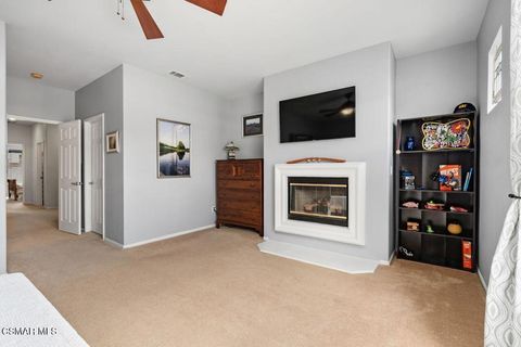 Tiny photo for 854 Calle Los Gatos, Camarillo, CA 93010 (MLS # 226002516)
