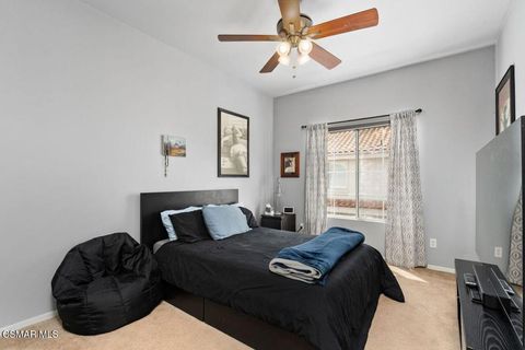 Tiny photo for 854 Calle Los Gatos, Camarillo, CA 93010 (MLS # 226002516)