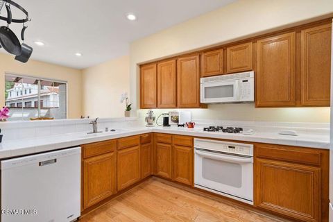 Tiny photo for 854 Calle Los Gatos, Camarillo, CA 93010 (MLS # 226002516)