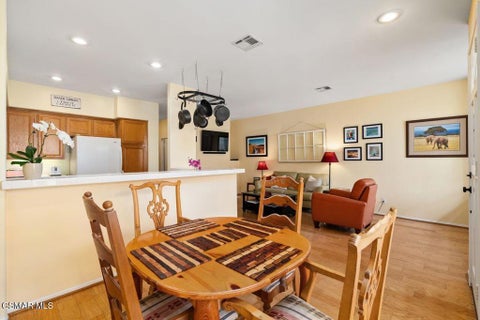Tiny photo for 854 Calle Los Gatos, Camarillo, CA 93010 (MLS # 226002516)