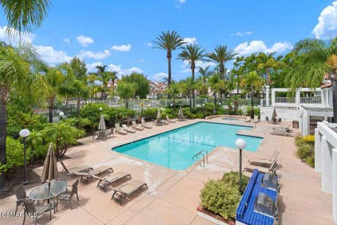 Tiny photo for 854 Calle Los Gatos, Camarillo, CA 93010 (MLS # 226002516)