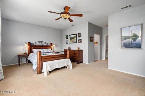 Tiny photo for 854 Calle Los Gatos, Camarillo, CA 93010 (MLS # 226002516)