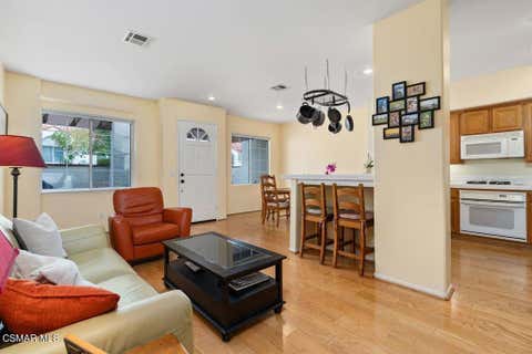 Tiny photo for 854 Calle Los Gatos, Camarillo, CA 93010 (MLS # 226002516)