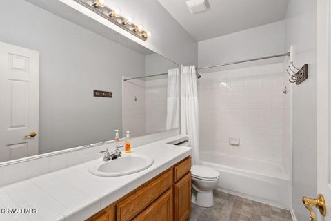 Tiny photo for 854 Calle Los Gatos, Camarillo, CA 93010 (MLS # 226002516)
