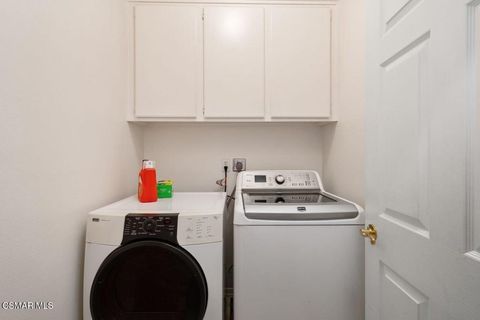 Tiny photo for 854 Calle Los Gatos, Camarillo, CA 93010 (MLS # 226002516)