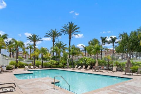 Tiny photo for 854 Calle Los Gatos, Camarillo, CA 93010 (MLS # 226002516)