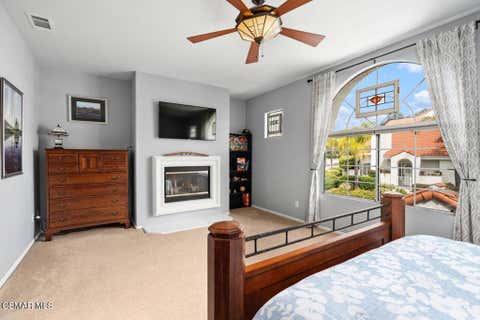 Tiny photo for 854 Calle Los Gatos, Camarillo, CA 93010 (MLS # 226002516)