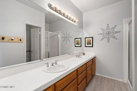 Tiny photo for 854 Calle Los Gatos, Camarillo, CA 93010 (MLS # 226002516)