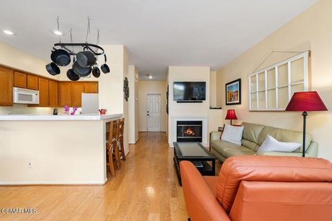 Tiny photo for 854 Calle Los Gatos, Camarillo, CA 93010 (MLS # 226002516)