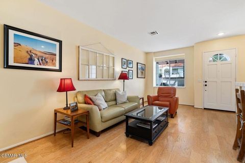 Tiny photo for 854 Calle Los Gatos, Camarillo, CA 93010 (MLS # 226002516)