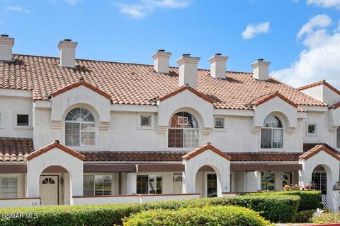 Tiny photo for 854 Calle Los Gatos, Camarillo, CA 93010 (MLS # 226002516)