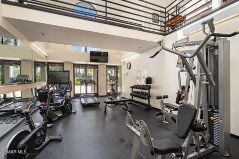 Tiny photo for 854 Calle Los Gatos, Camarillo, CA 93010 (MLS # 226002516)