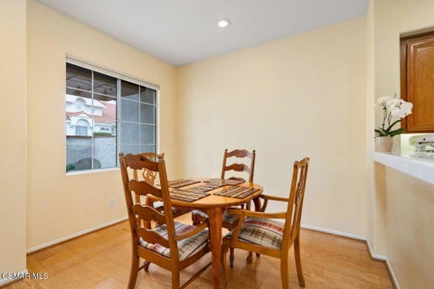 Tiny photo for 854 Calle Los Gatos, Camarillo, CA 93010 (MLS # 226002516)