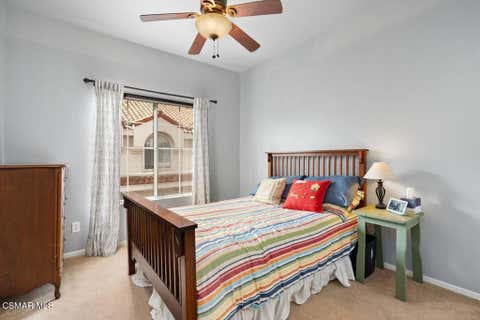 Tiny photo for 854 Calle Los Gatos, Camarillo, CA 93010 (MLS # 226002516)