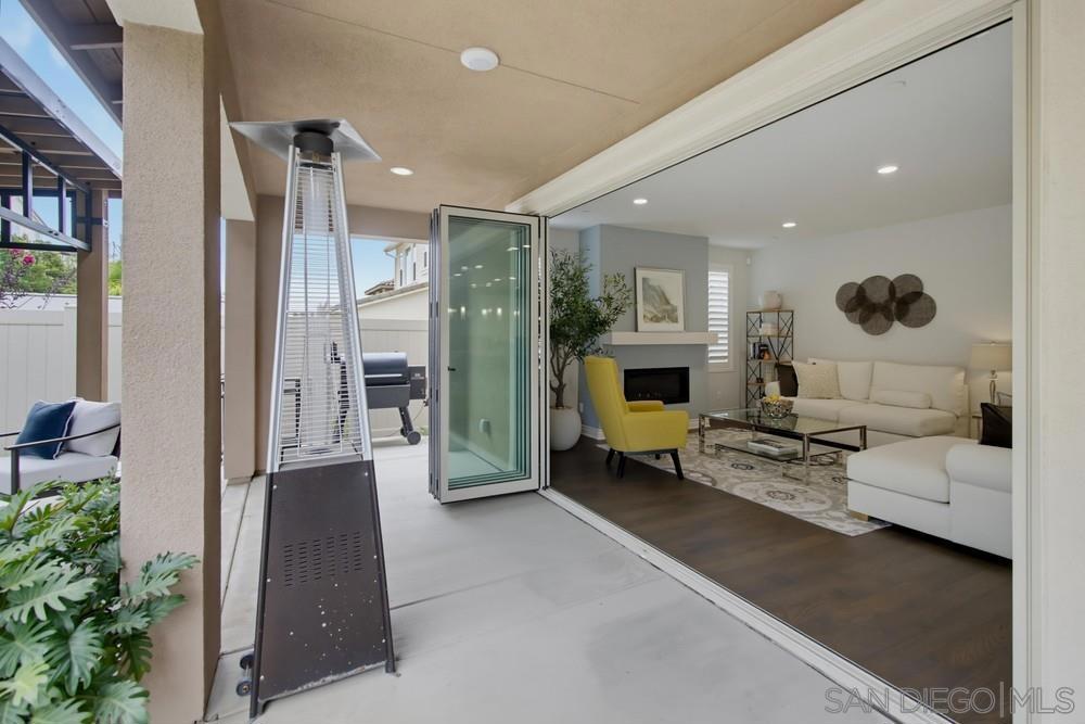 35835 Bay Sable Ln