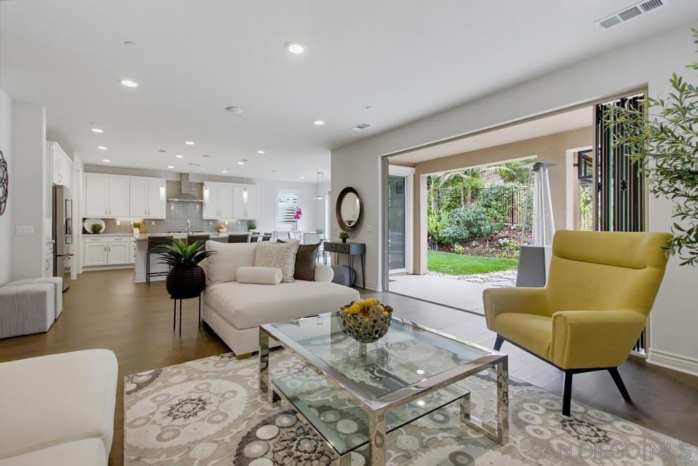 35835 Bay Sable Ln