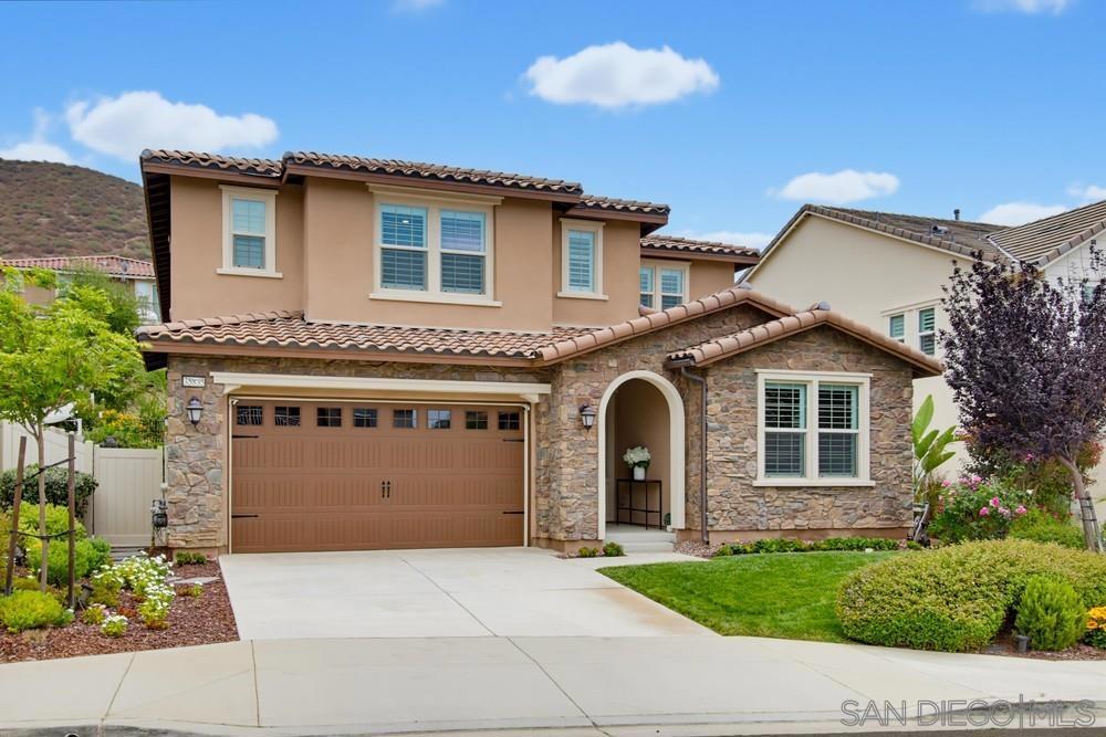35835 Bay Sable Ln