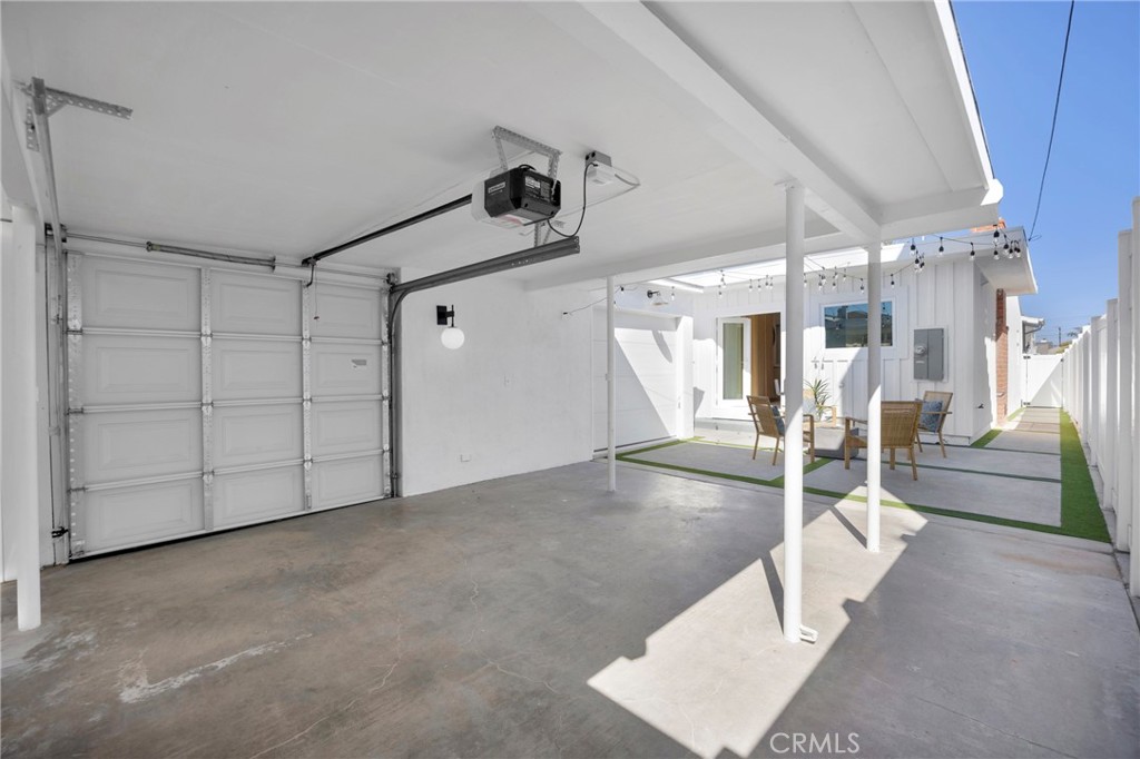 Old Town (OLDT) - Residential