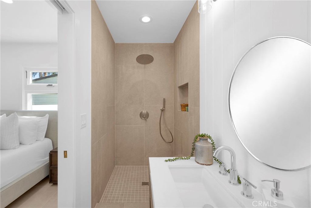 Old Town (OLDT) - Residential