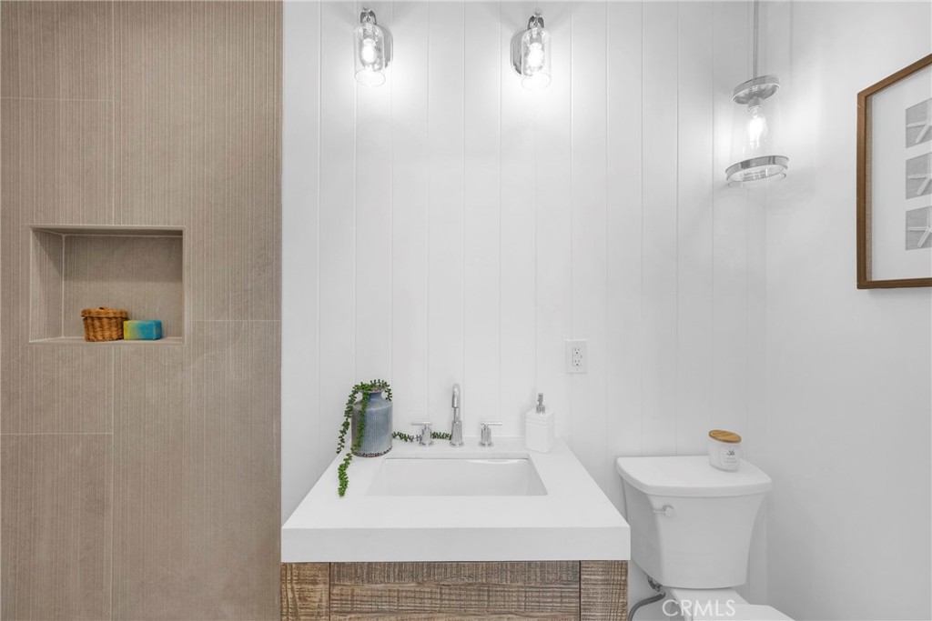 Old Town (OLDT) - Residential