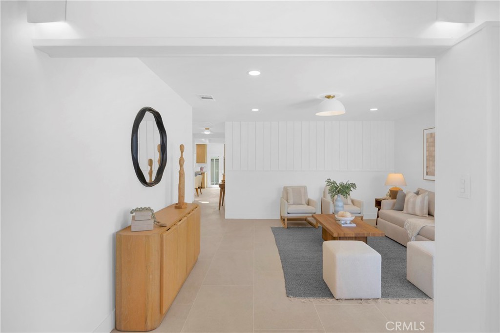 Old Town (OLDT) - Residential