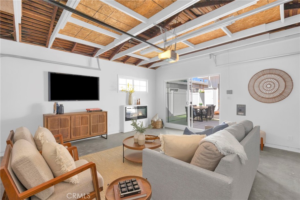 Old Town (OLDT) - Residential