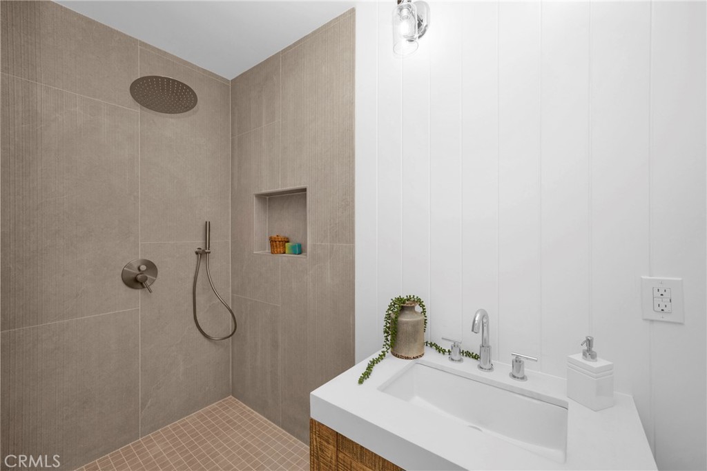 Old Town (OLDT) - Residential