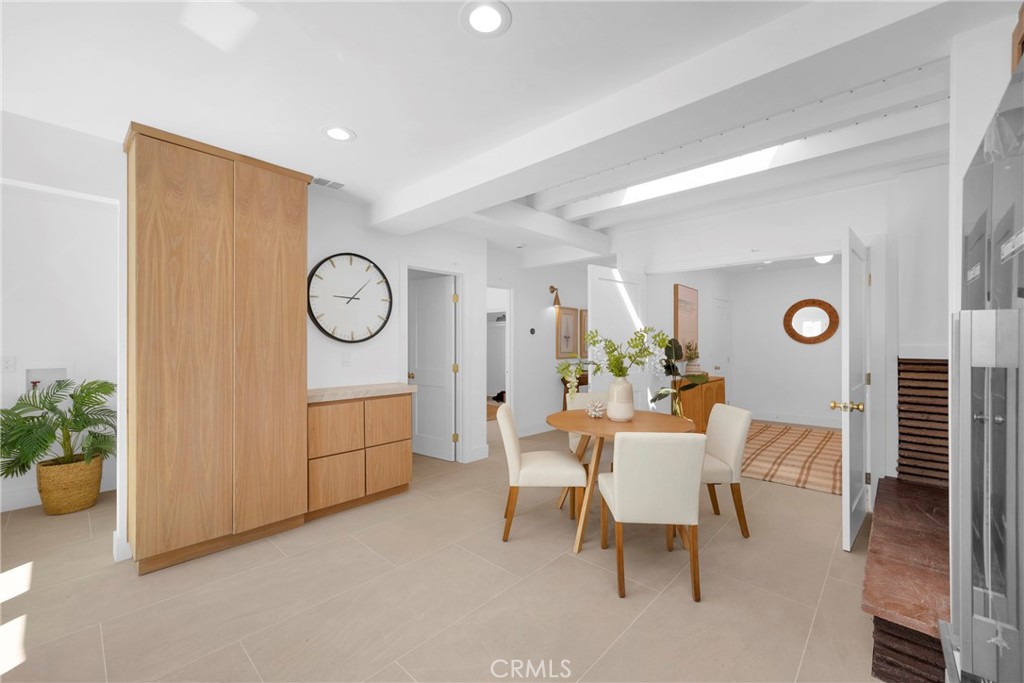 Old Town (OLDT) - Residential