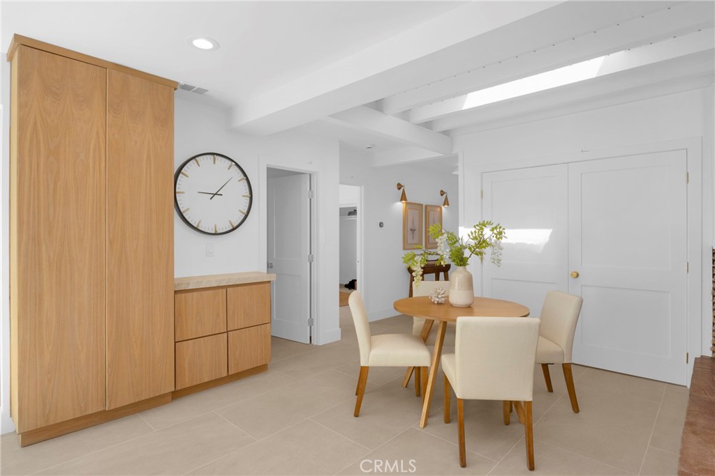 Old Town (OLDT) - Residential