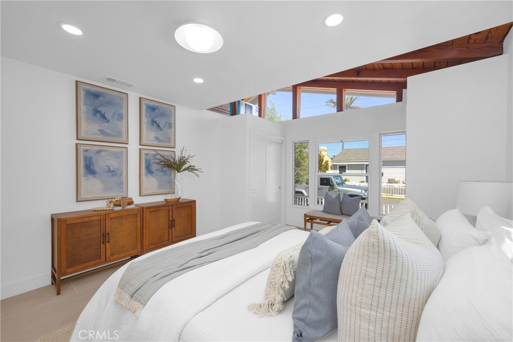 Old Town (OLDT) - Residential